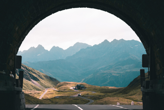 Receiving Road Test Results