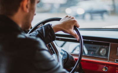 Enhance Your Driving Skills After the Road Test