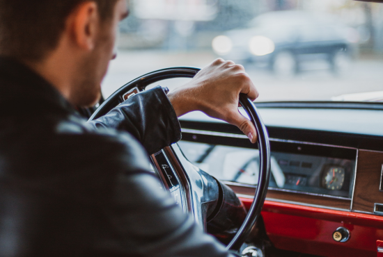 Enhance Your Driving Skills After the Road Test