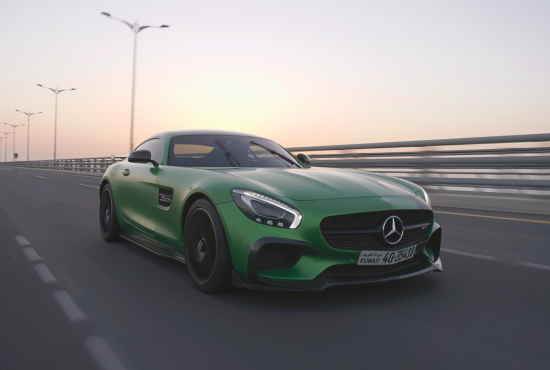 Next Steps After Failing Road Test