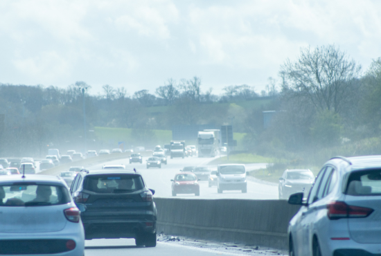 Scheduling a Retest After Failure