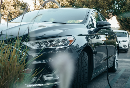 Feedback Analysis From Road Test