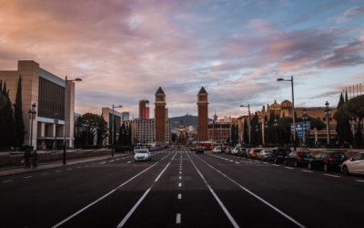 Maximizing Road Test Success: Effective Feedback Analysis