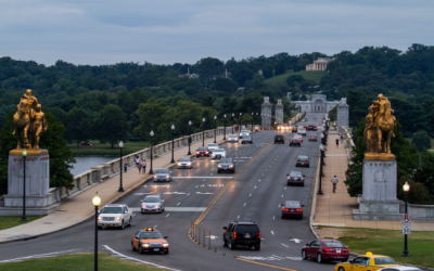 Failed Your Road Test How to Schedule a Retest