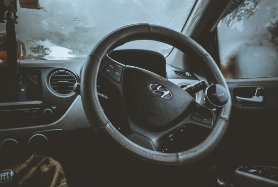 Feedback Analysis From Road Test