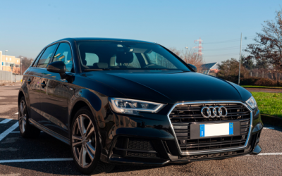 Navigating Road Test Requirements for Your License Application