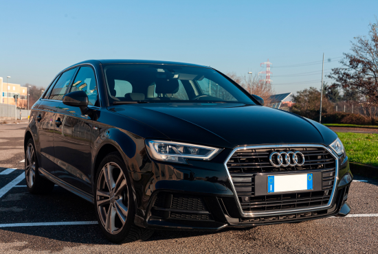 Navigating Road Test Requirements for Your License Application