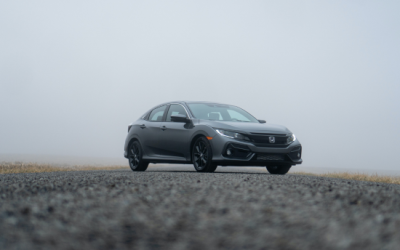 Essential Documents for Your Driving License Application