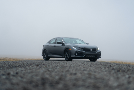 Essential Documents for Your Driving License Application