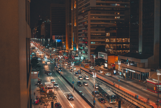 Road Test Tips and Tricks