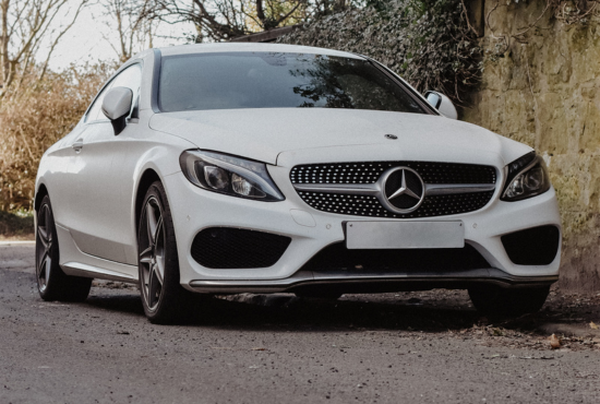 Test Day Anxiety Management