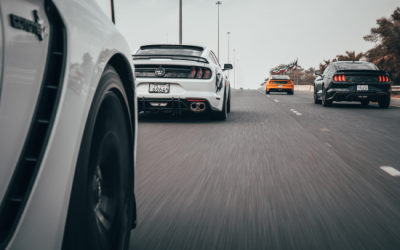 Unlock Success With Free Practice Road Test Online