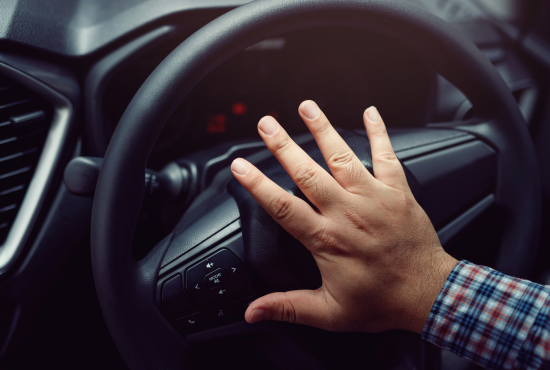 Mock Road Test Scenarios