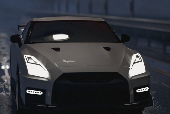 Online Road Test Practice Questions