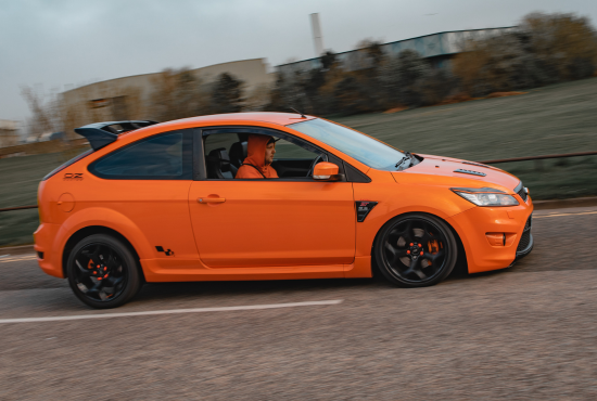 Free Practice Road Test Online