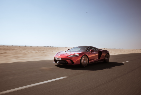 Renewing Your Driving License Process