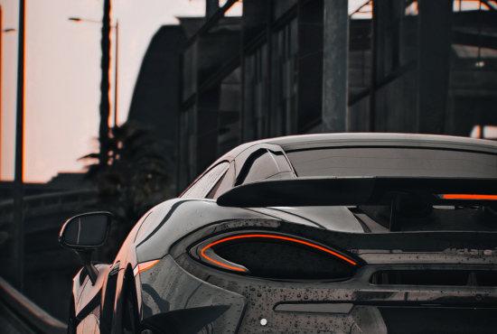 DMV Road Test Preparation Guide