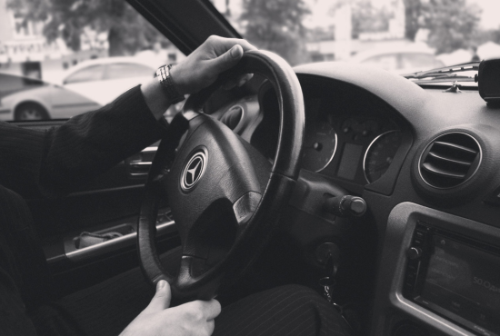 Free Practice Road Test Online