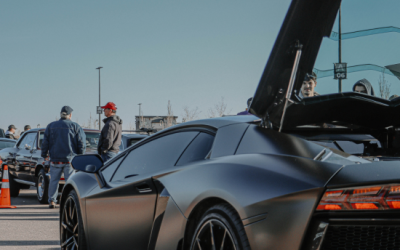 Essential Steps for Renewing Your Driving License