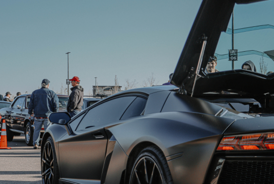 Road Test Preparation Checklist