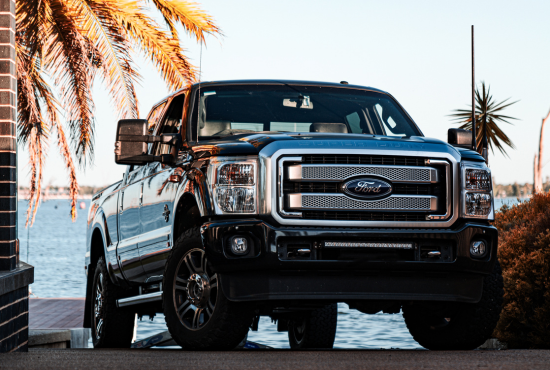 Renewing Your Driving License Process