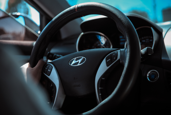 Road Test Checklist Before the Exam