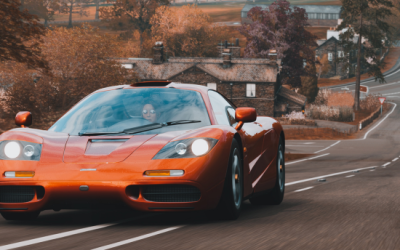 Essential Steps for Renewing Your Driving License