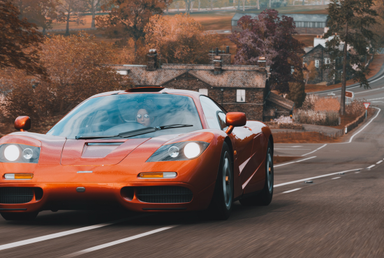 Essential Steps for Renewing Your Driving License