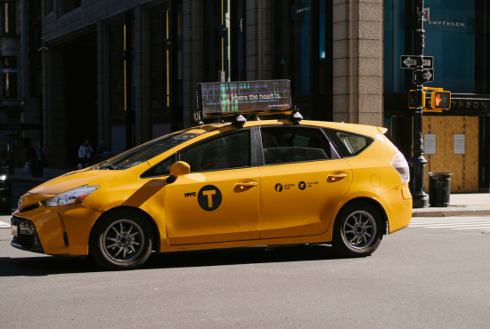 Road Test Preparation Checklist