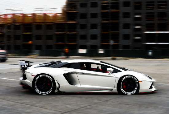 Renewing Your Driving License Process