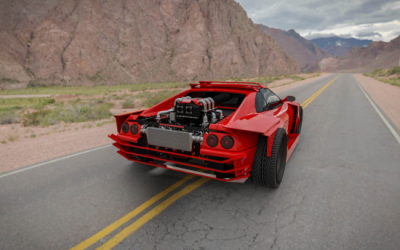 How to Ace Your Motorcycle Road Exam With Practice Tests