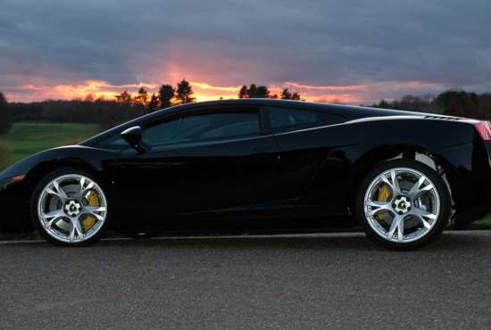 Renewing Your Driving License Process