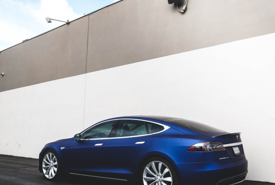 Sample Road Test Questions by State