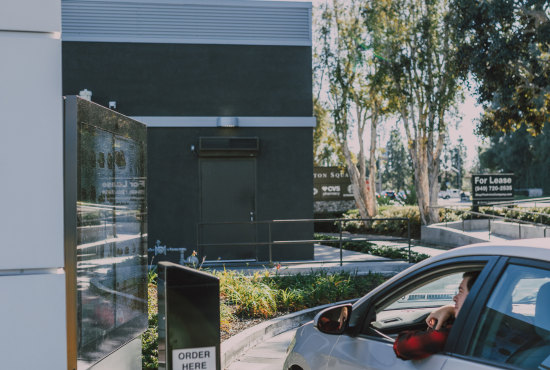 Changes to License Application Rules