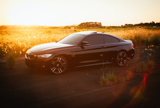 Renewing Your Driving License Process