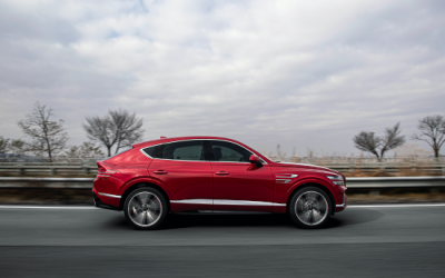 New License Application Rules: What You Need to Know