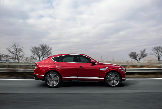 New License Application Rules: What You Need to Know