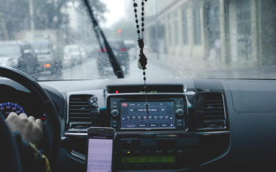 Navigating New York&rsquo;s License Application Procedures