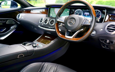 How Road Test Results Impact Your Insurance Premium