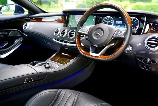 Insurance Premium Changes After Road Test