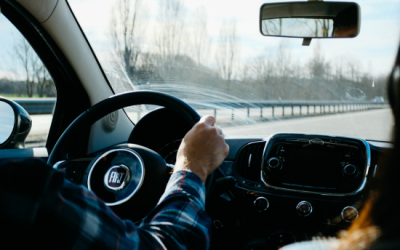 Ace Your Test With These Mock Road Test Scenarios