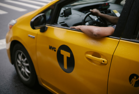 Road Test Success Tips