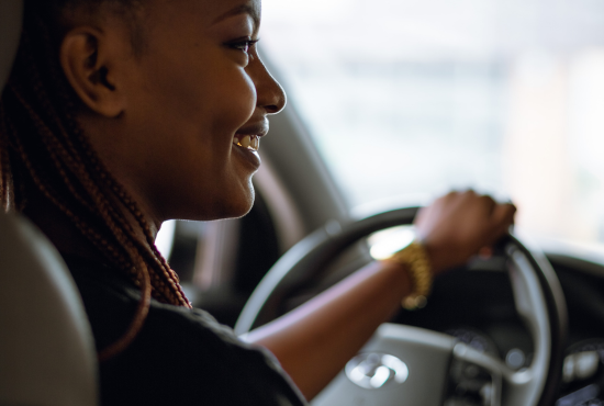 Insurance Premium Changes After Road Test