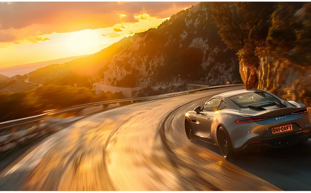 Find Reliable Road Testing Locations Near You