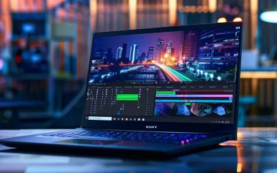 Complete Guide to the 5 Hour Pre Licensing Course Online