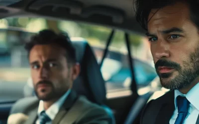 What to Expect in a NYC Driving Test: A Comprehensive Guide