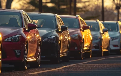 Comprehensive Guide to NY DMV Road Test Sites