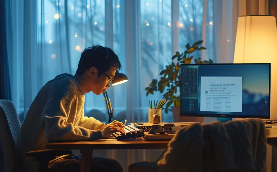 How to Pass Your NYC Permit Test Online