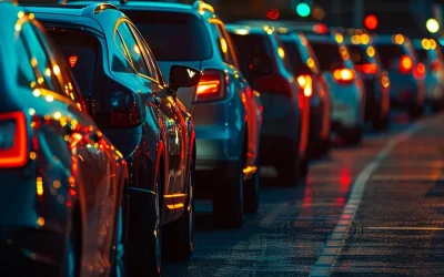 DMV Test Site: Your Gateway to Road Test Success