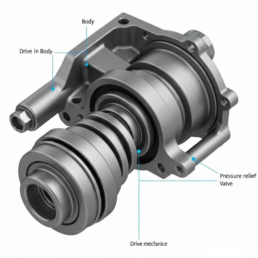 Essential documents and vehicle requirements checklist for the New York road test